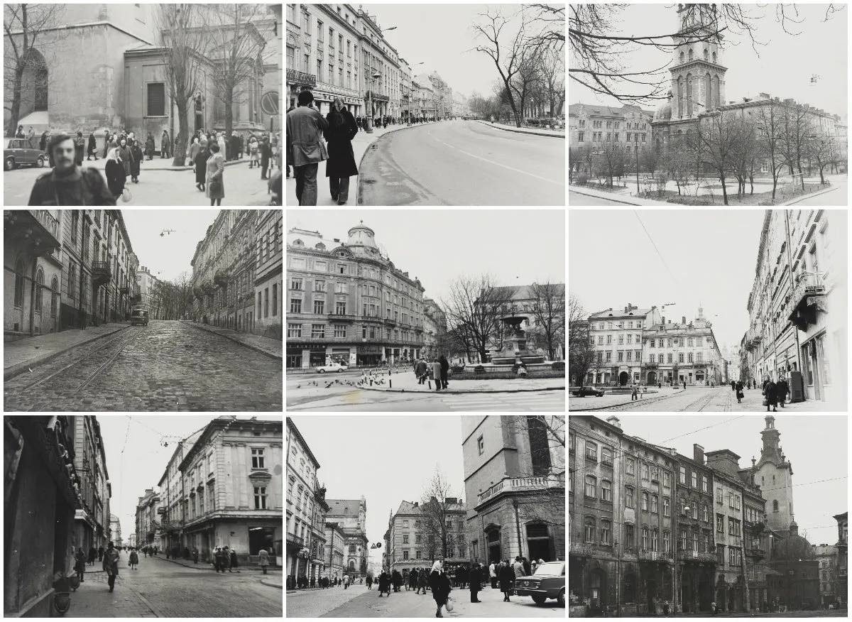 Головна 1 collage 17